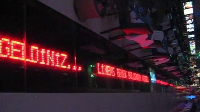 Cool hotel In Antalya: Kervansaray смотреть онлайн