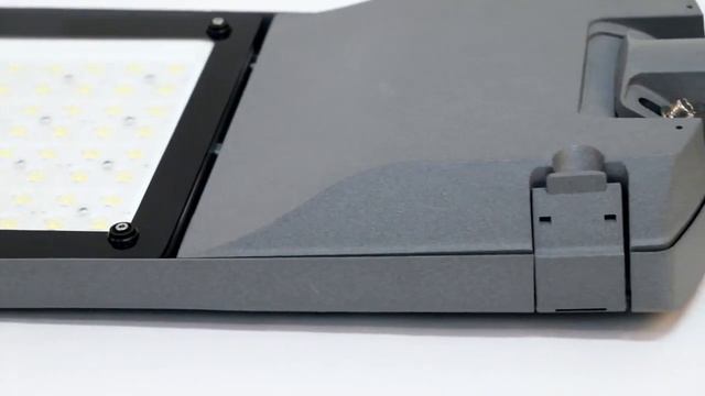 LED Street Light SL21 смотреть онлайн