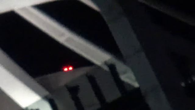 Метал Корабль - Ночная Прогулка (Москва, 06.06.2021). смотреть онлайн