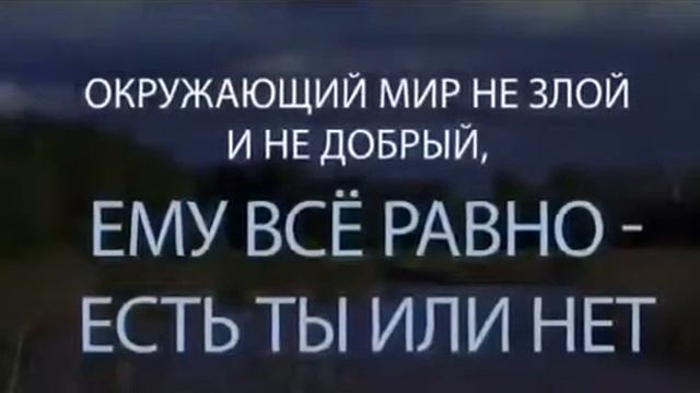 Гениальное - просто. Как упростить свою жизнь(в принципе норм советы)) смотреть онлайн