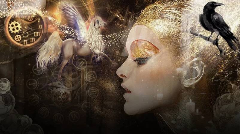 Знаки смотреть онлайн