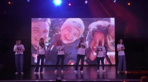 «Когда ты станешь большим», музыка и слова  Денис Клявер