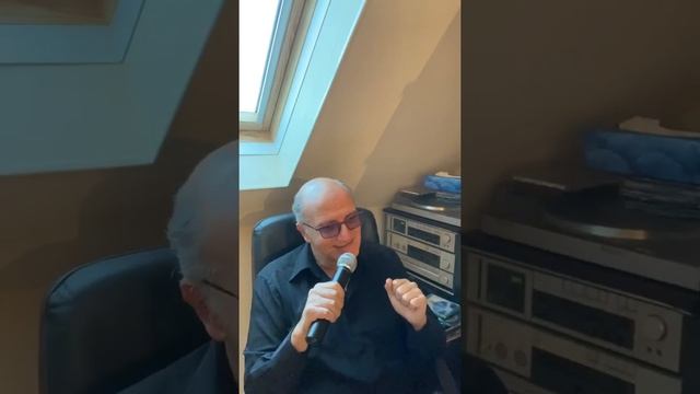 Jean Gabin . Maintenant je sais . Rudy Lankar . смотреть онлайн