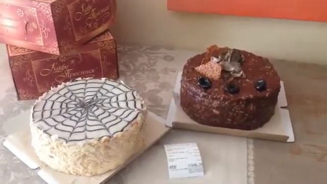 ЛЮБЛЮ ПЯТНИЦУ УТРОМ! 16 800 ЗА НЕДЕЛЮ О ЛИСОВОЛ смотреть онлайн