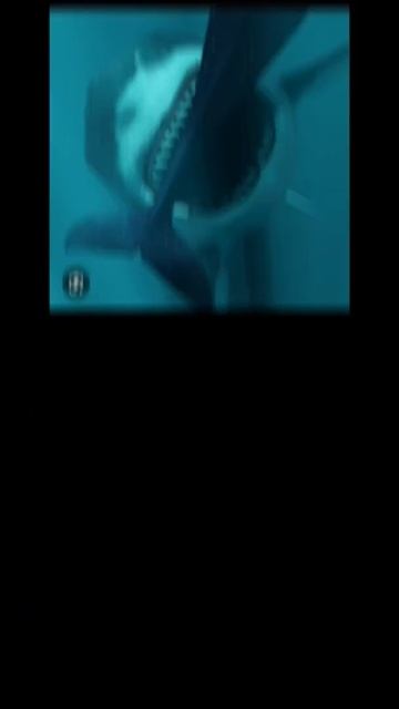 Otodus Chubutensis vs Kronosarus #otodus #kronosaurus #shorts #shortvideo #sharks #dinosaurs смотреть онлайн