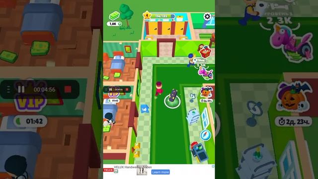 мой отель #1 смотреть онлайн