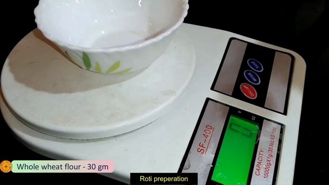 Indian diet plan for weight loss | How to lose weight fast | Full day diet plan |1200 calorie diet смотреть онлайн
