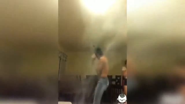 600 секунд смеха !!!😂🤣😄😍🤗😊😊🤣😃😄😄😋😂🤣👍👍👍👍👍👍👍👍👍👍👍👍👍👍👍👍👍 смотреть онлайн