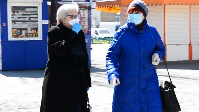 Влада скорочує витрати на пільги та субсидії смотреть онлайн