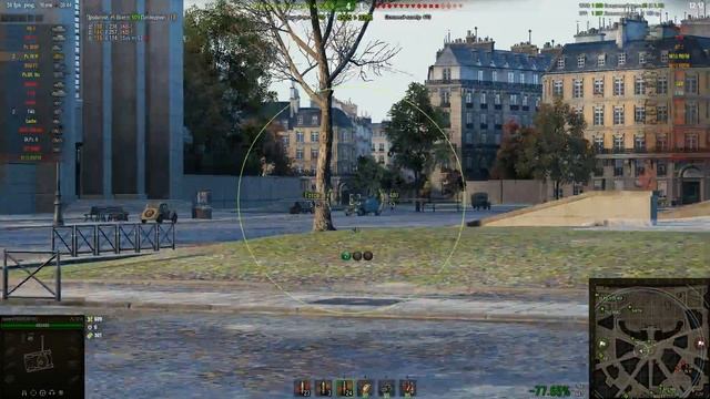 Пазик4 воин Износ краснопузых смотреть онлайн