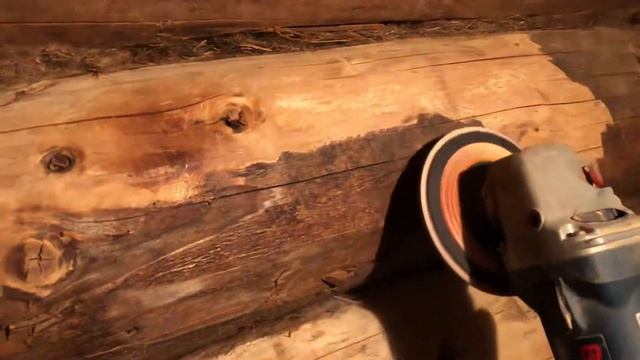 Баня смотреть онлайн