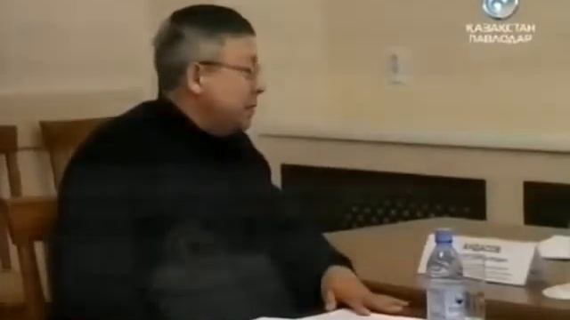 Новости "Казахстан-Павлодар" от 14.02.2014 смотреть онлайн