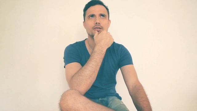 Dj Алексей Starski в Ingi смотреть онлайн