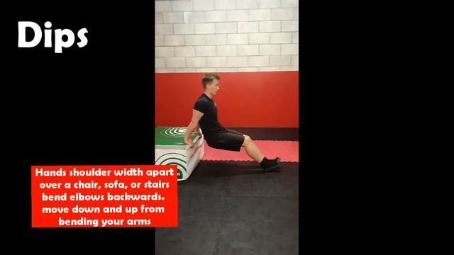 PE with MK Sports...Week 2, KS2(age 7-11) fun upper body PE circuit. смотреть онлайн