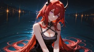 Аниме картинки