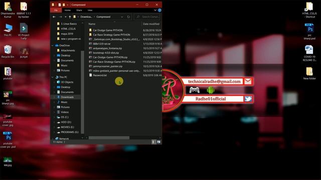 UPDATE WINDOWS 10, version 2004 When your device isn’t quite ready for it.🔥🔥🔥 смотреть онлайн