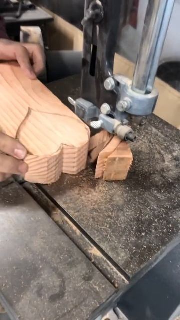 Band saw box - Valentines!! смотреть онлайн
