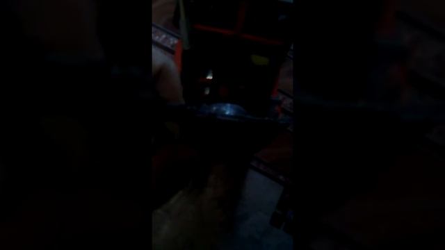 Внедорожный машина смотреть онлайн