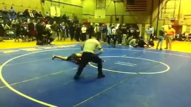City Qualifiers Andy 99 weight class смотреть онлайн
