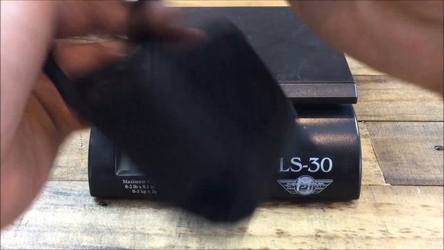 How Heavy is a Police Duty Belt? смотреть онлайн