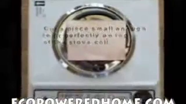 Striking System To Eliminate Your Power Bill смотреть онлайн