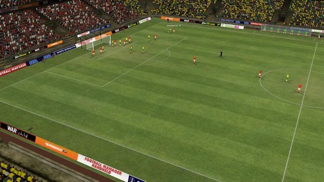 Kuban - Spartak Moscow - Kombarov Гол 59 минут смотреть онлайн