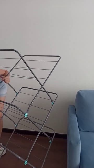 классная находка на Вайлдберриз распаковка обзор покупки скидки акции дом товары кухня shorts смотреть онлайн