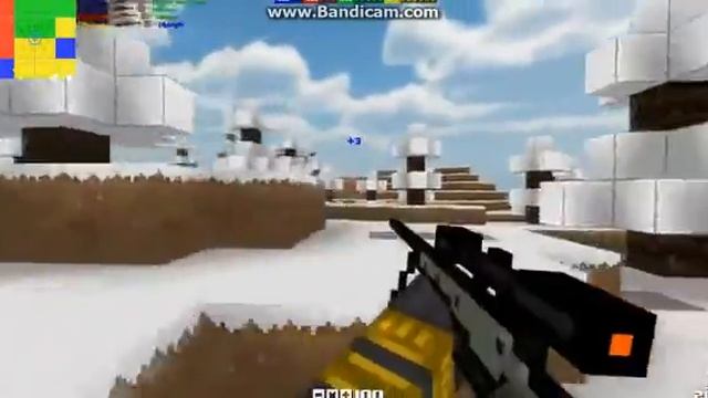 My Video 2016 06 16 13 00 35 355 смотреть онлайн