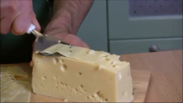 Cheese slicer TESCOMA PRESTO смотреть онлайн