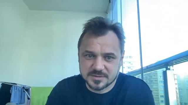 🇹🇷 На Связи #Аланья #Махмутлар смотреть онлайн