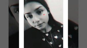 И я снова заизждяю за тобой 8 часов