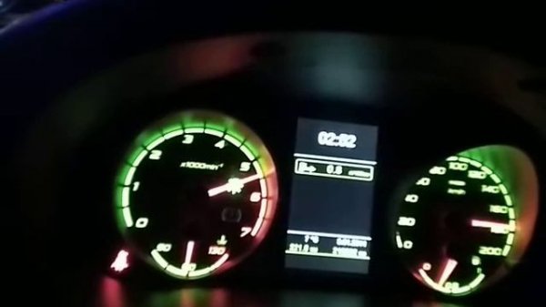 29 октября 2020 г.