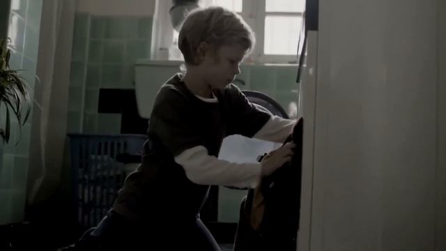 Ролик 11- ПОСЛАНИЕ № 6 смотреть онлайн
