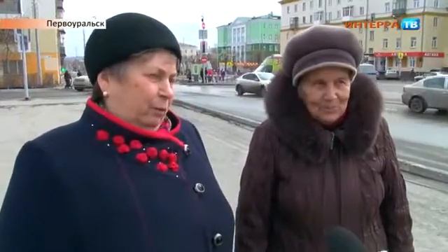 За лишний вес заберают деньги смотреть онлайн