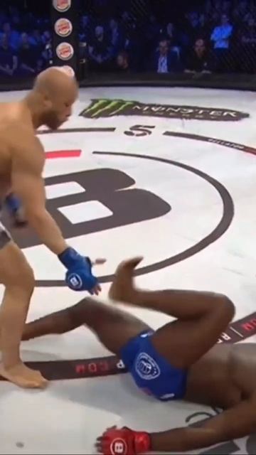 Fabian Edwards | 11-2 Middleweight from England 🏴󠁧󠁢󠁥󠁮󠁧󠁿 смотреть онлайн