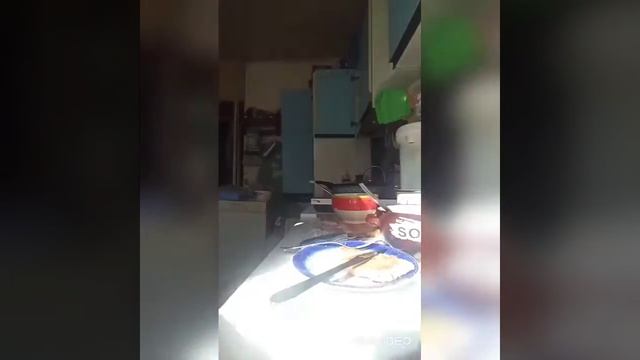 Ешь мясо! смотреть онлайн