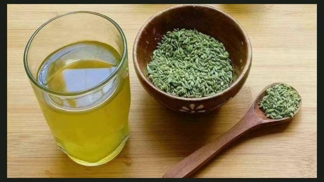 सौंफ से मोटापा कैसे घटाएं | sof ka pani for weight loss in hindi | sof se vajan kaise kam karen смотреть онлайн