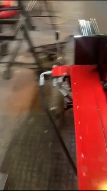 Дровокол, который понимает Вас с полуслова! смотреть онлайн