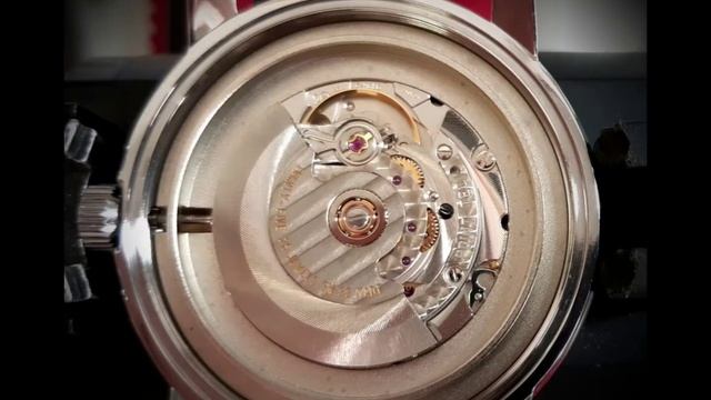 Zeppelin смотреть онлайн