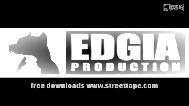 Rebelution Pon Kingston - Free Net-tape - Edgia Production смотреть онлайн