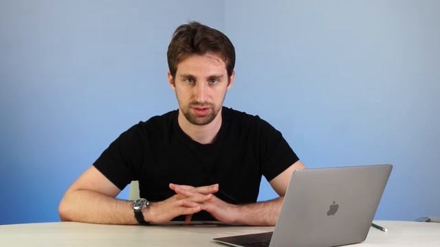 Bебинар № 4 по курсу НейроSet 1.0 смотреть онлайн