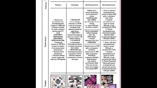 Ориентир 1 2016 смотреть онлайн
