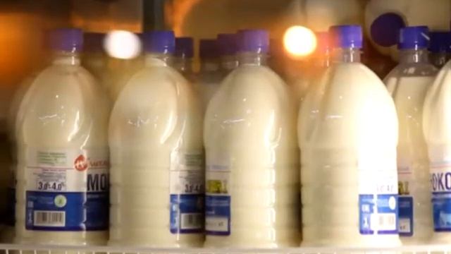 Продобзор смотреть онлайн