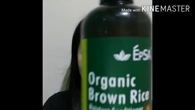 Affordable Hair Care Philippines | EPSA Review смотреть онлайн