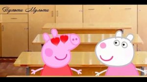 Свинка Пеппа На Русском Новые Серии 2016 Свинка Пеппа Все Серии Подряд