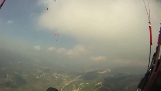 Mantra 4 ML & GTO M смотреть онлайн