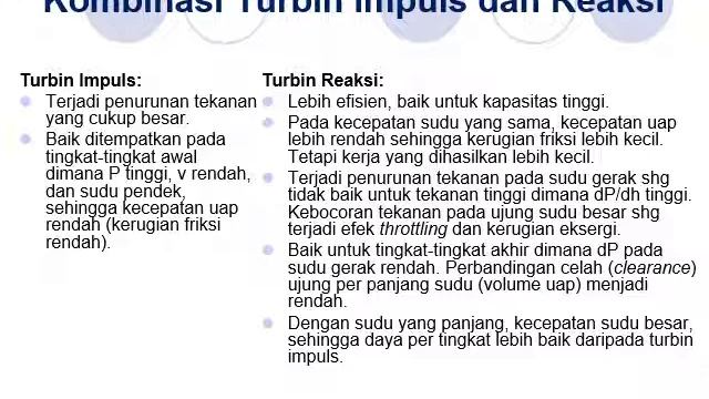 Turbin Uap смотреть онлайн