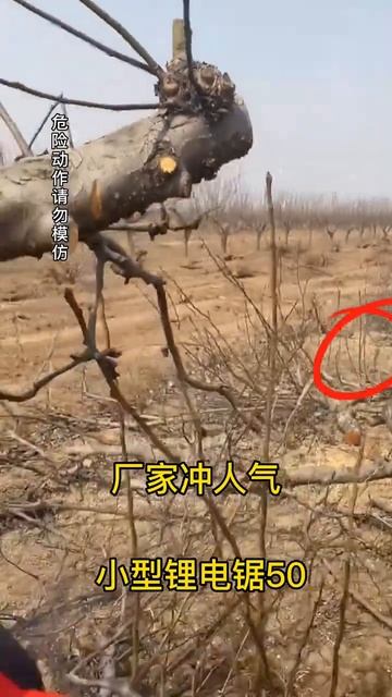 4 Inches Cheap Price Cordless Mini Electric Start Battery Power Wood Cutting Mini Saw Portable Sawm смотреть онлайн