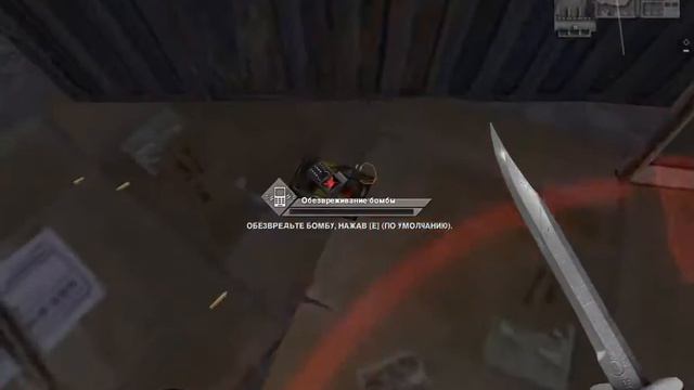 engine 2019 07 21 13 54 31 019 смотреть онлайн