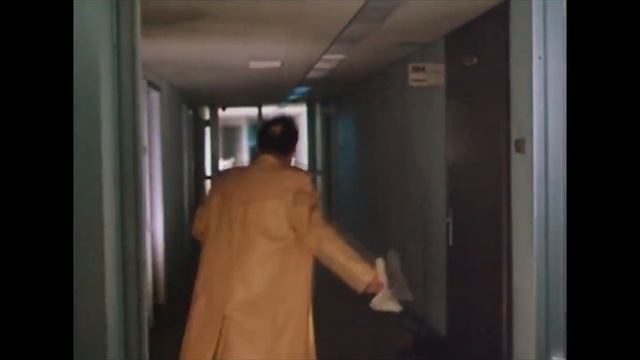 ШАНСОН О Любви - Душевные песни о любви, Звездный час смотреть онлайн